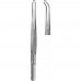 POTTS-SMITH Tissue Forceps